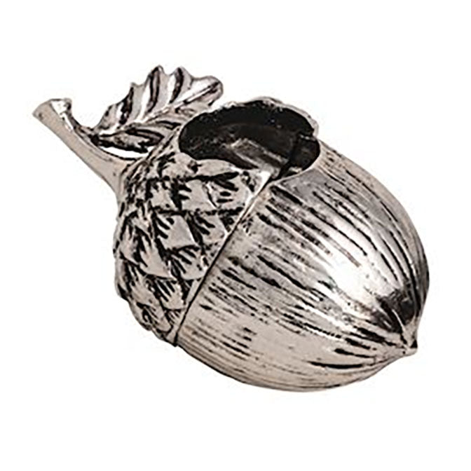 Thanksgiving Taper Holder