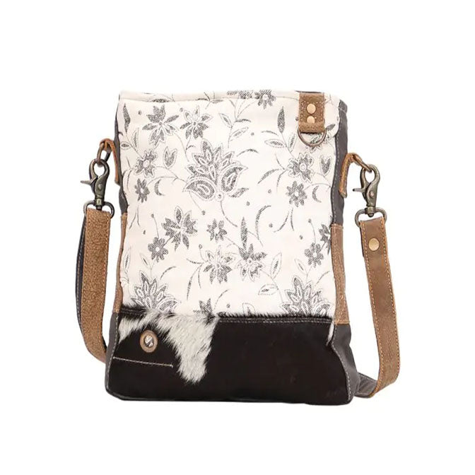 Albino Shoulder Bag