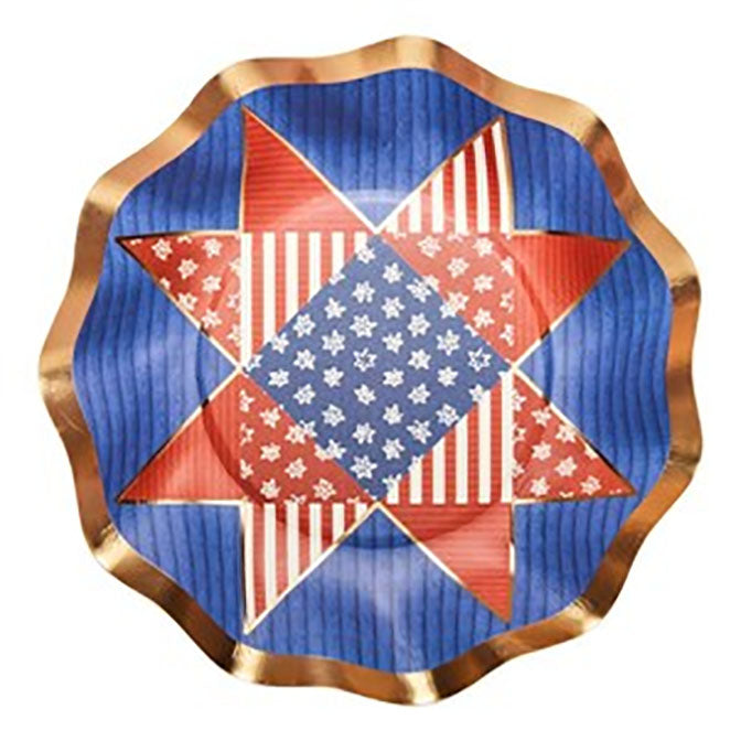 Americana Collection