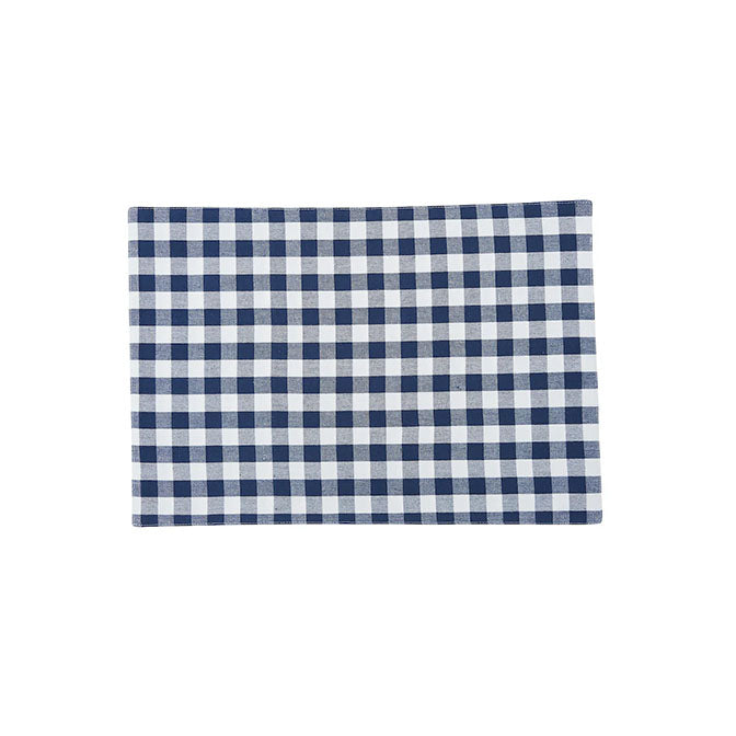 Ashford Placemat
