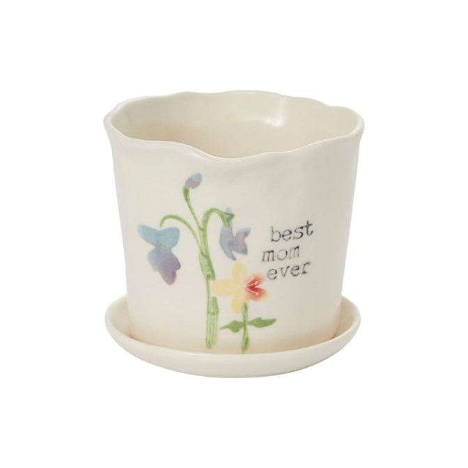 Best Mom Pot