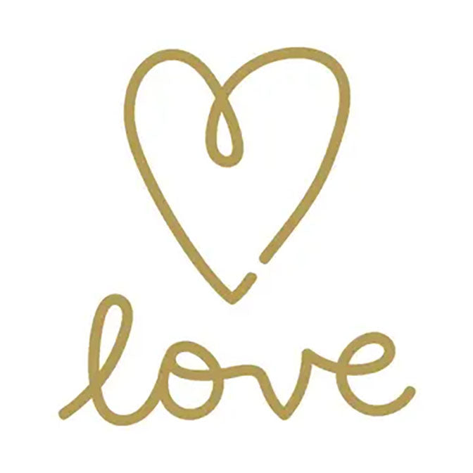 Bev- Love