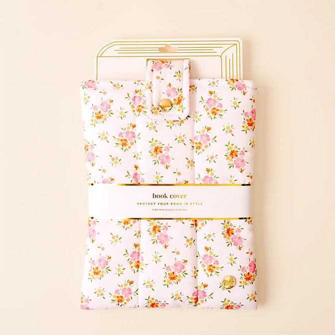 Book Cover-Endless Daydream Cream