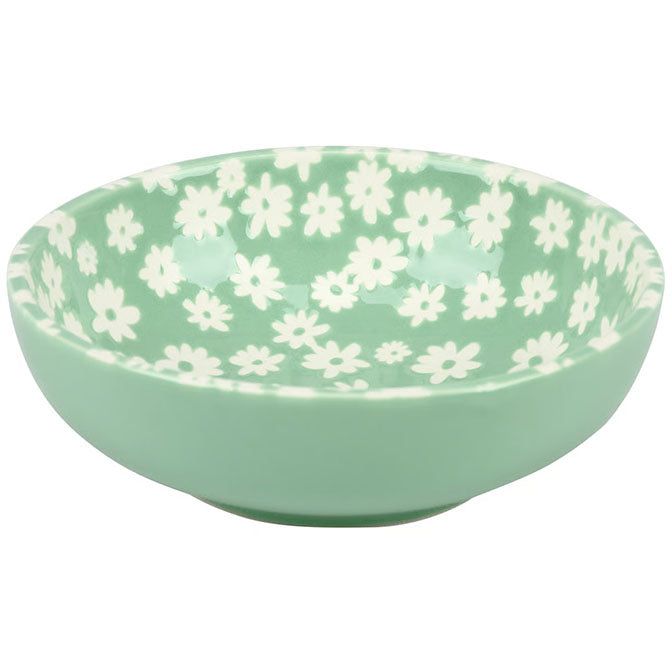 Daisy Bowl