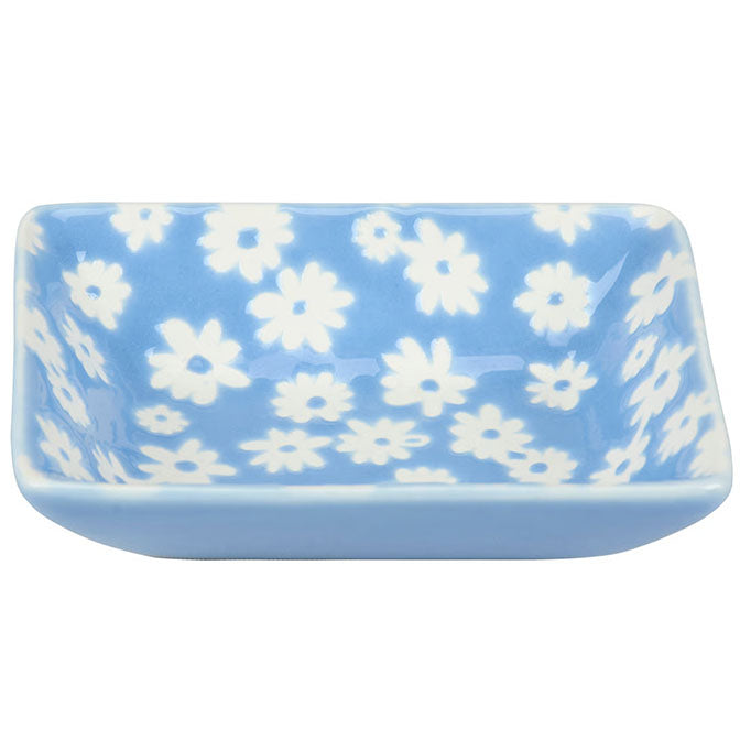 Daisy Mini Tray