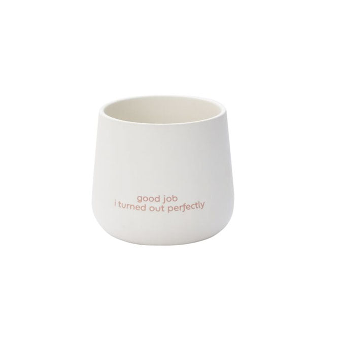 Dear Mom Pot