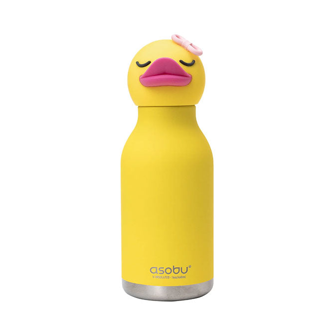 Bestie Bottle