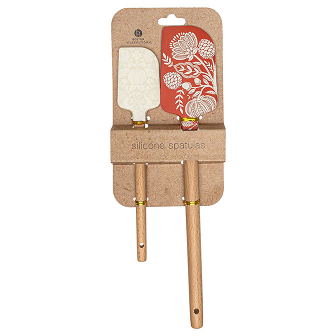 Francis Spatula