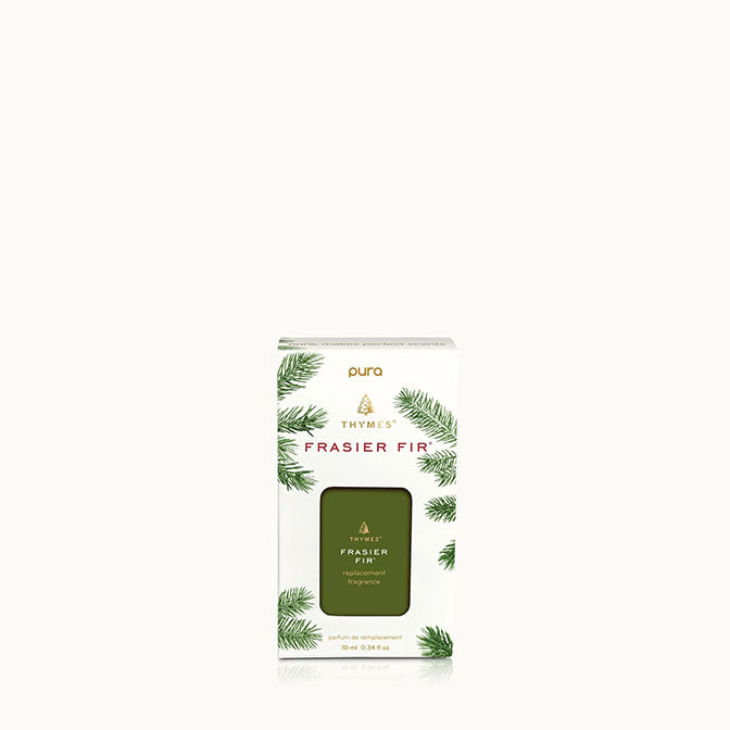 Frasier Fir Diffuser Pura Refill