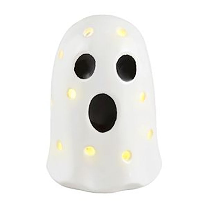 Ghost LED Sitter