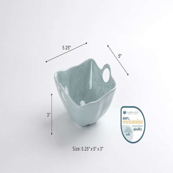 Snack Bowl