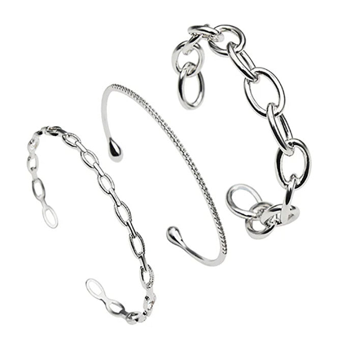 Harmony Bracelet