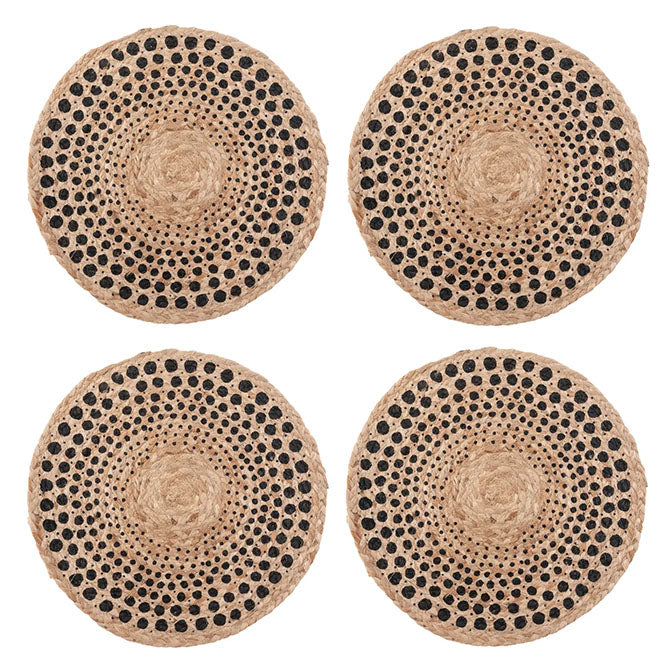 Jute Placemat