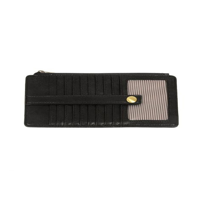 Kara Mini Wallet
