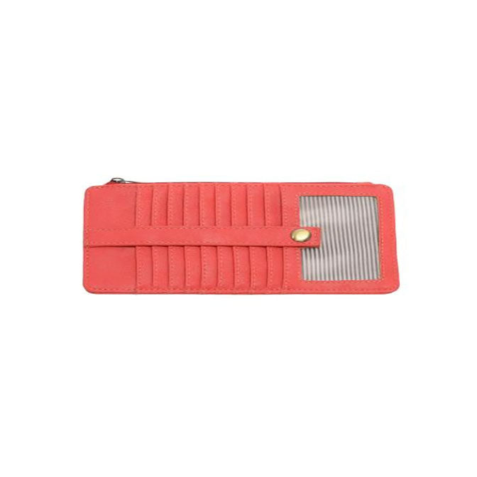 Kara Mini Wallet
