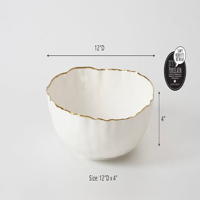 Large Bowl