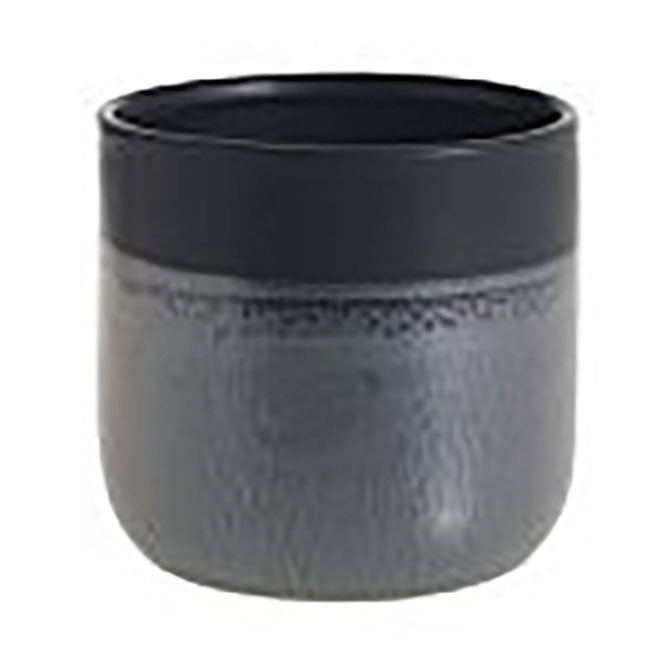 Lennon Pot