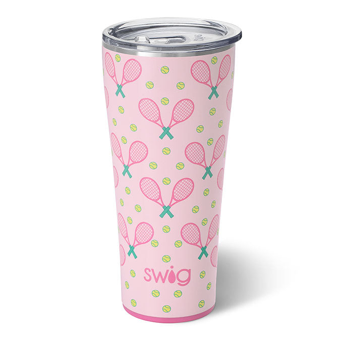 Love All Tumbler