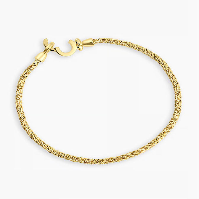 Marin Bracelet