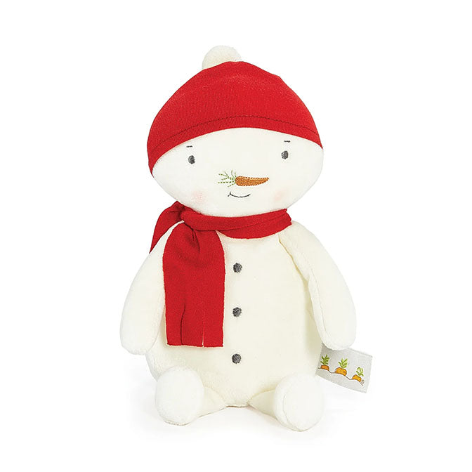 Marshmallow-Holiday Sweet