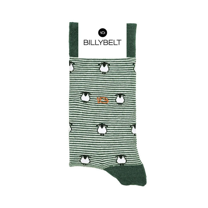 Mens Socks