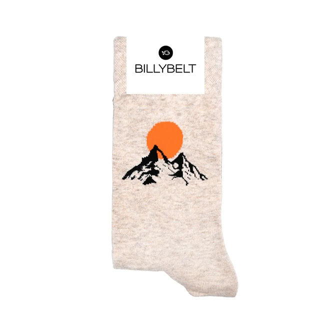 Mens Socks