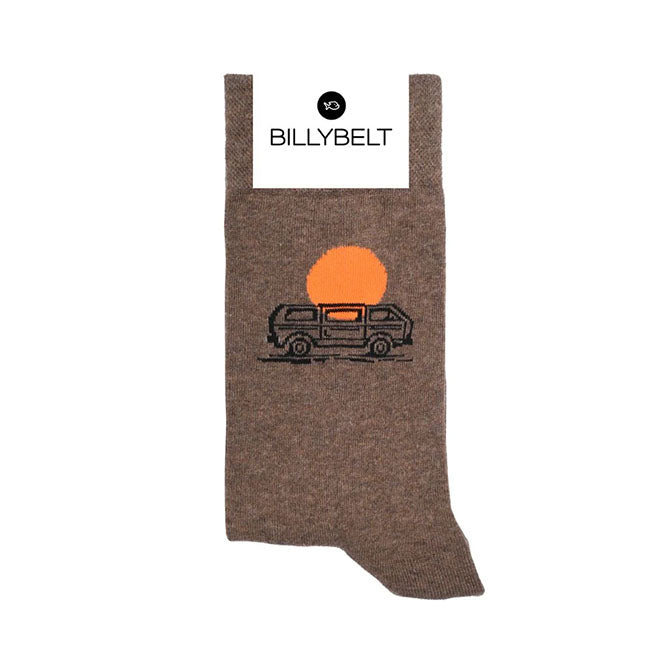 Mens Socks