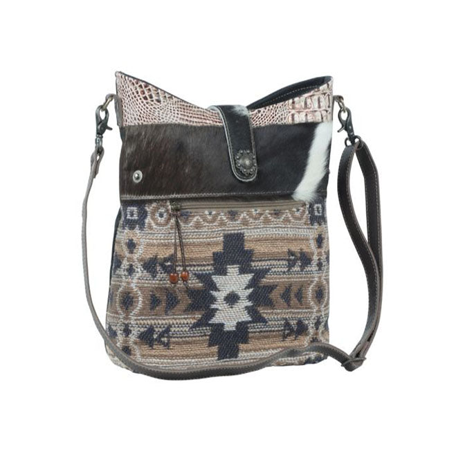 Panthea Shoulder Bag