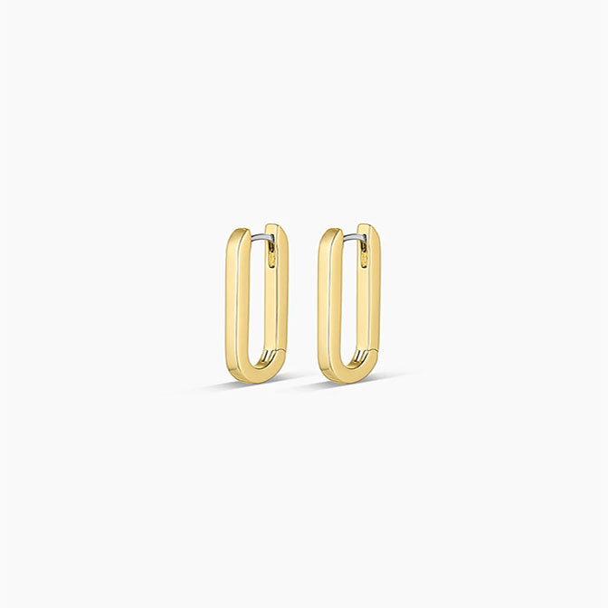 Parker Huggies Gold