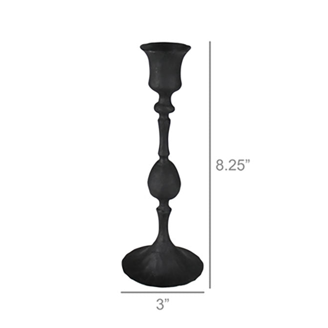 Petro Taper Holder