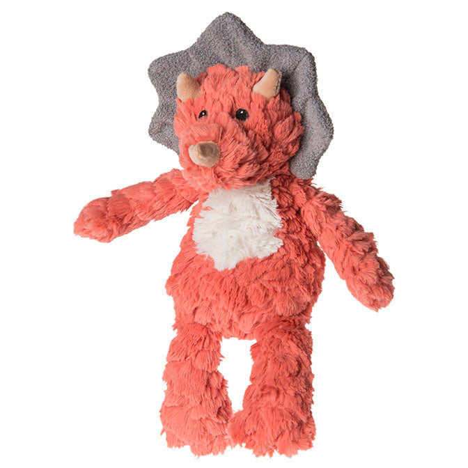 Putty Nursery Dino – 11″