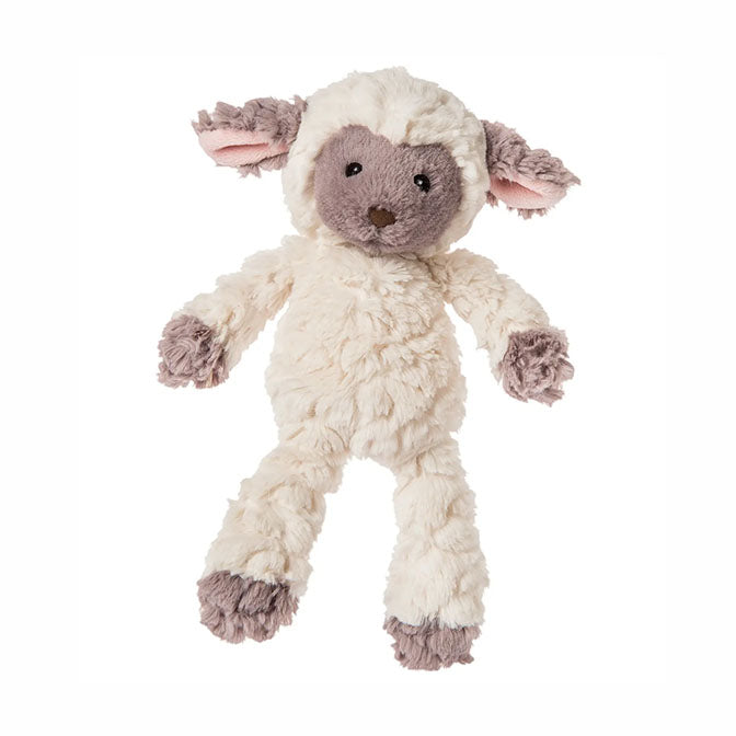 Putty Nursery Lamb