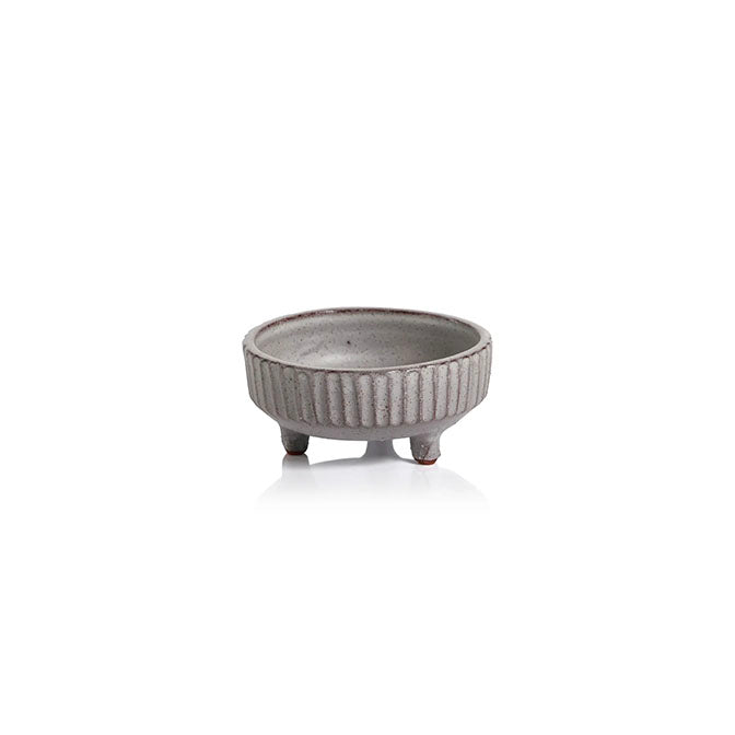 Breda Ceramic Condiment Bowl