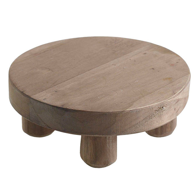 Tejano Stand 6"