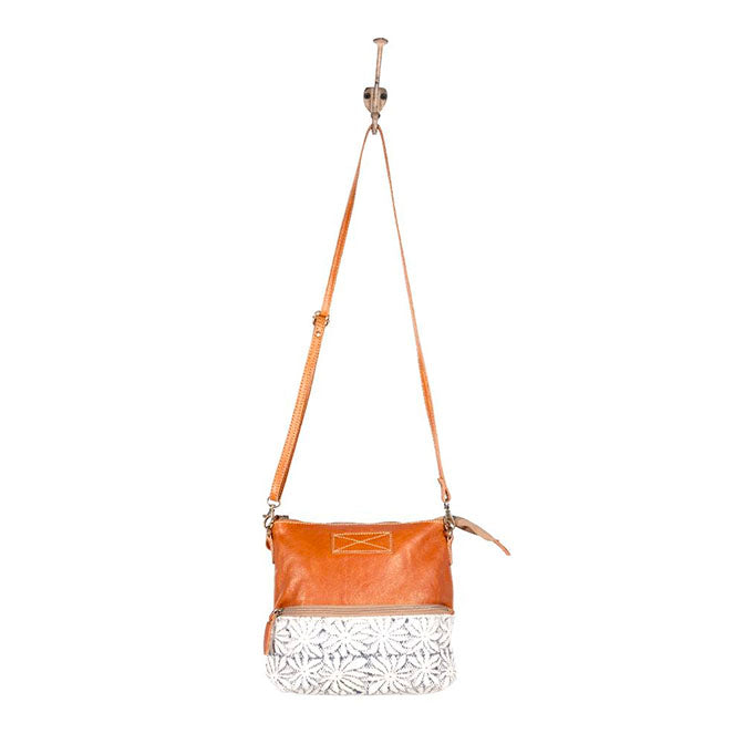 Itsy Bitsy Small & Crossbody Bag
