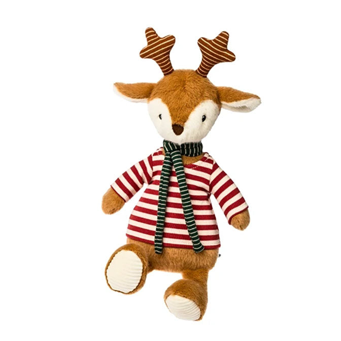 Style Scouts Rusty Reindeer – 12″