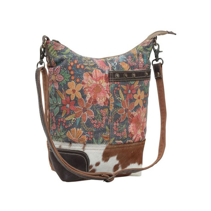 Sillage Small & Crossbody Bag