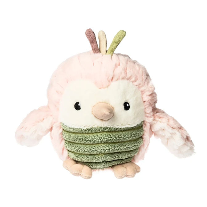 Putty Sugarplum Baby Penguin – 6″