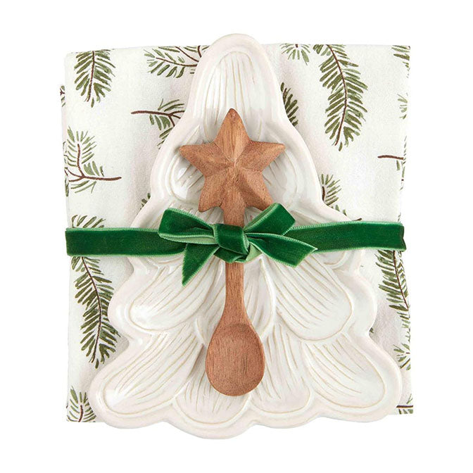 Tree App Set