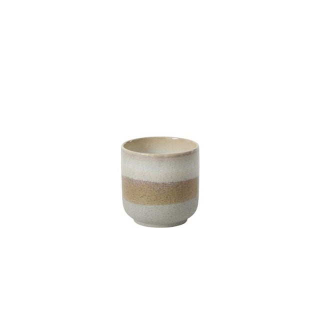 Tremaine Pot Small
