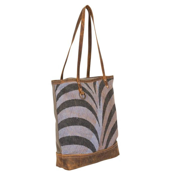 Trendy Affair Tote Bag