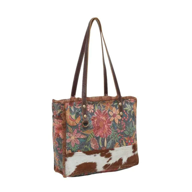 Trozen Small Crossbody Bag