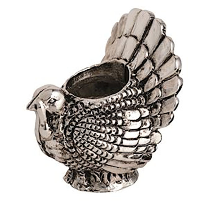 Thanksgiving Taper Holder