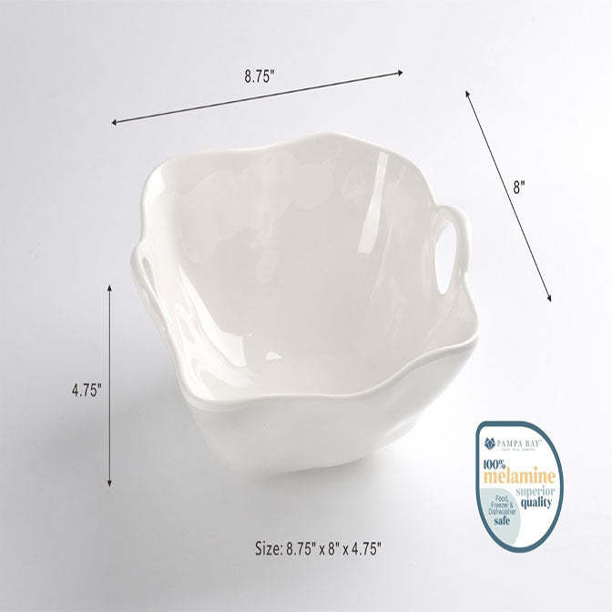 Medium Bowl