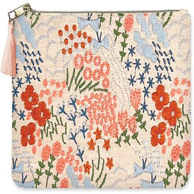 Pouch Wildflower Meadow
