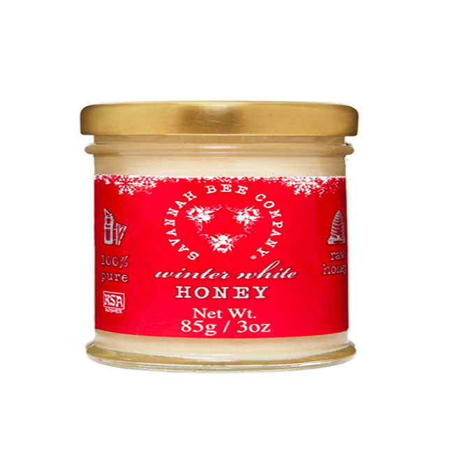 Whipped Honey Original 3oz