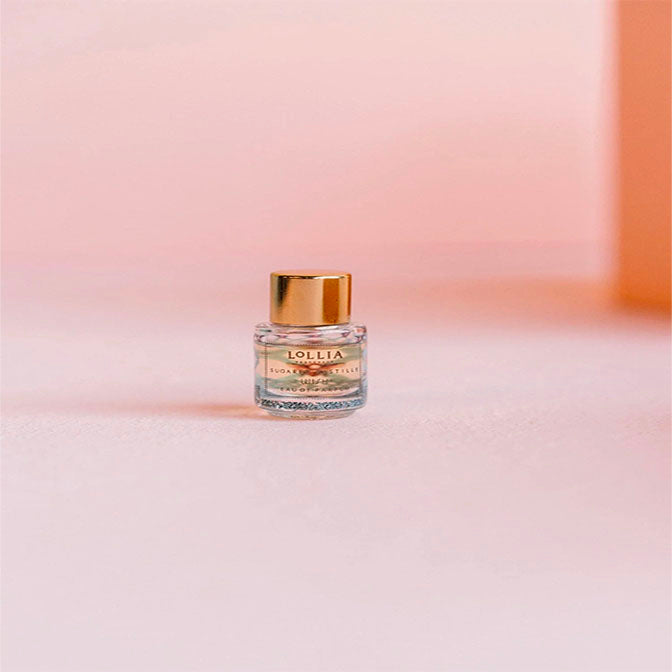 Wish Little Luxe Eau De Parfume