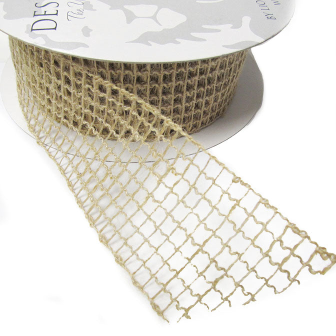 Nettle 2.5" By The Yard