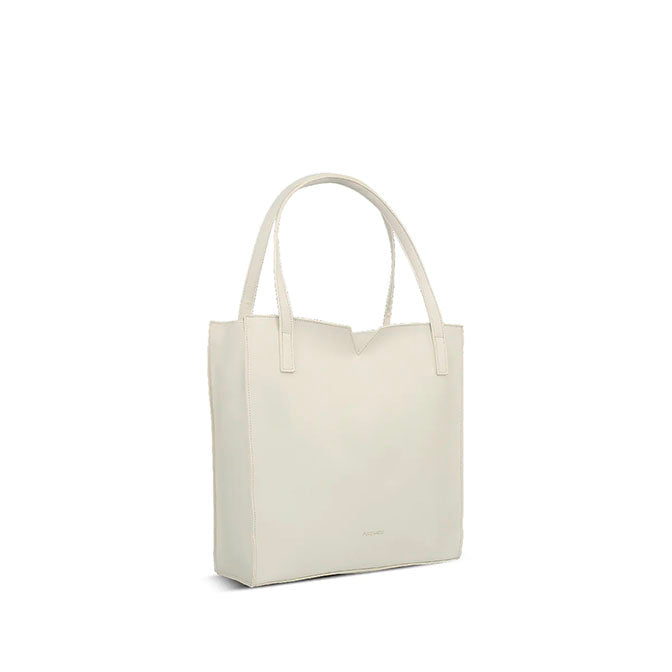 Alicia Tote II