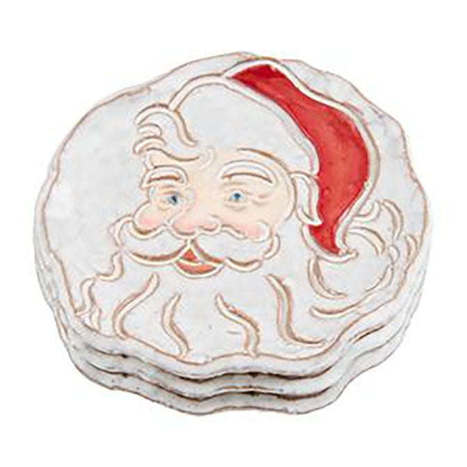 Christmas Tidbit Set